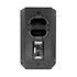 E Pro 10 mk2 Elokance