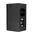 E Pro 10 mk2 Elokance