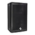 E Pro 10 mk2 Elokance