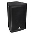 E Pro 10 mk2 Elokance