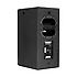 E Pro 10 mk2 Elokance