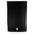 E Pro 12 mk2 Elokance