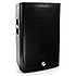 E Pro 12 mk2 Elokance