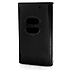 E Pro 12 mk2 Elokance