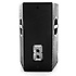 E Pro 12 mk2 Elokance