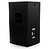 E Pro 12 mk2 Elokance