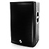 E Pro 12 mk2 Elokance