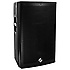 E Pro 12 mk2 Elokance