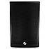E Pro 12 mk2 Elokance