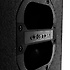E Pro 12 mk2 Elokance
