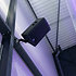 ePro 12 mk2 Elokance