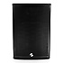 E Pro 15 mk2 Elokance