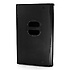 E Pro 15 mk2 Elokance