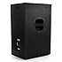 E Pro 15 mk2 Elokance