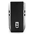 E Pro 15 mk2 Elokance