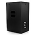 E Pro 15 mk2 Elokance