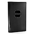 E Pro 15 mk2 Elokance