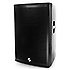 E Pro 15 mk2 Elokance