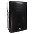 E Pro 15 mk2 Elokance