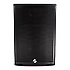 E Pro 15 mk2 Elokance