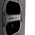 E Pro 15 mk2 Elokance