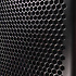 E Pro 15 mk2 Elokance
