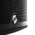 E Pro 15 mk2 Elokance