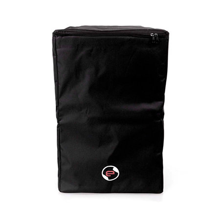 ELO 12 MK2 COVER Elokance
