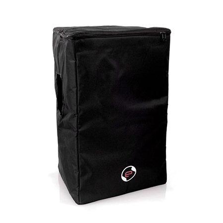 ELO 12 MK2 COVER Elokance