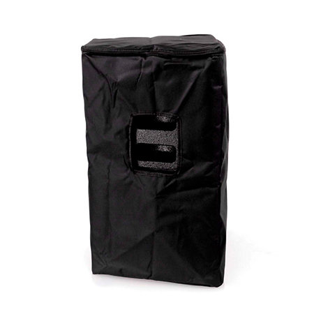 ELO 12 MK2 COVER Elokance
