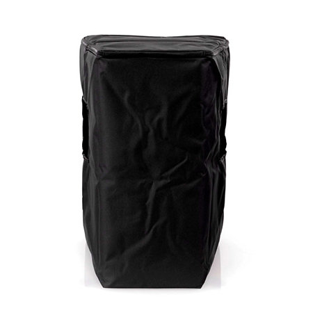 ELO 12 MK2 COVER Elokance