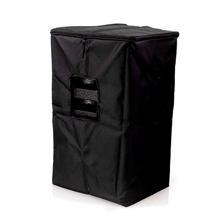 ELO 12 MK2 COVER Elokance