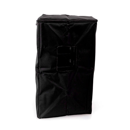ELO 12 MK2 COVER Elokance