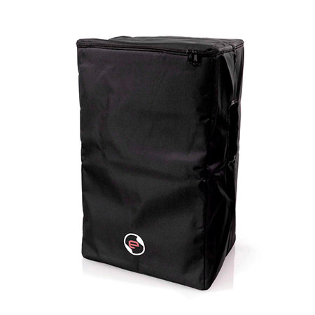 ELO 12 MK2 COVER Elokance