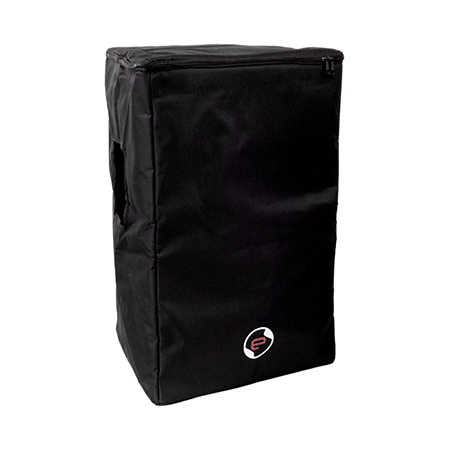 ELO 12 MK2 COVER Elokance