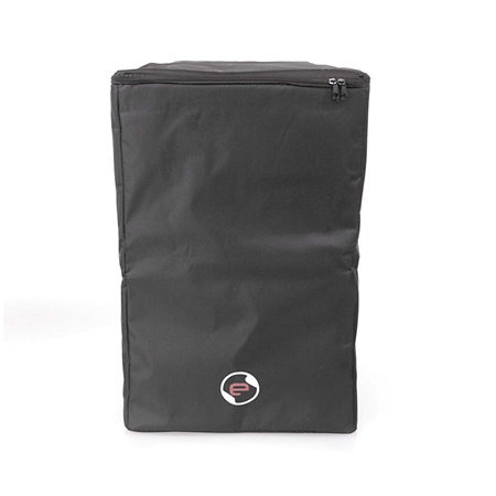 ELO 12 MK2 COVER Elokance