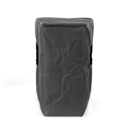 ELO 12 MK2 COVER Elokance
