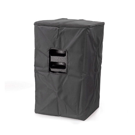 ELO 12 MK2 COVER Elokance