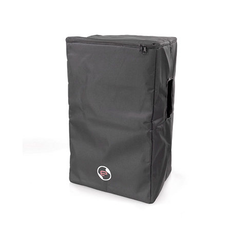 ELO 12 MK2 COVER Elokance