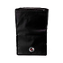 ELO 12 MK2 COVER Elokance