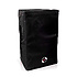 ELO 12 MK2 COVER Elokance