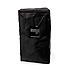 ELO 12 MK2 COVER Elokance