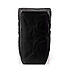 ELO 12 MK2 COVER Elokance