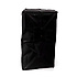ELO 12 MK2 COVER Elokance