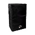ELO 12 MK2 COVER Elokance