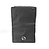 ELO 12 MK2 COVER Elokance