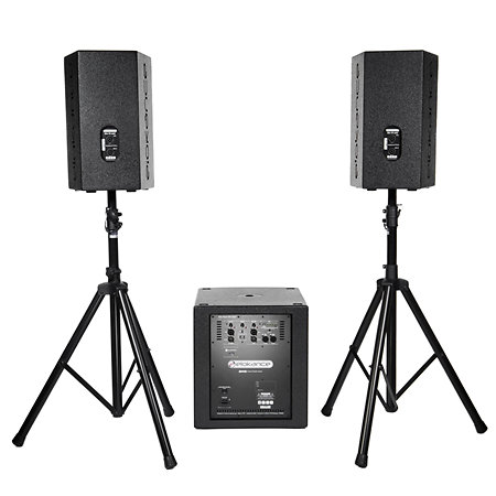  ELO 800 MK2