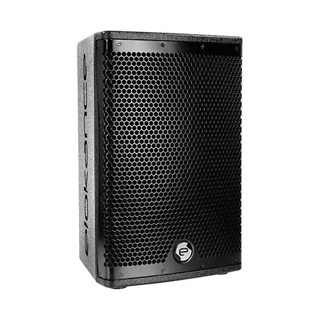 ELO 800 MK2 Elokance