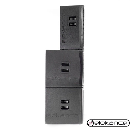 ELO 2500 MK2 Elokance