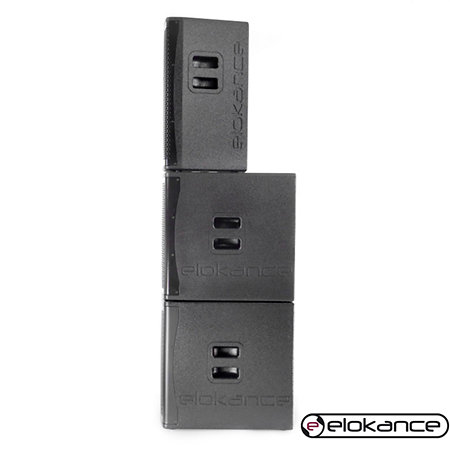 ELO 2500 MK2 Elokance